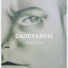 dadyart45